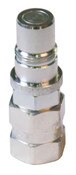 84435503 Coupler Half Inch Short